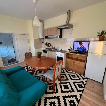 לותרשטאט אייסלבן Wohnung 18 מראה חיצוני תמונה