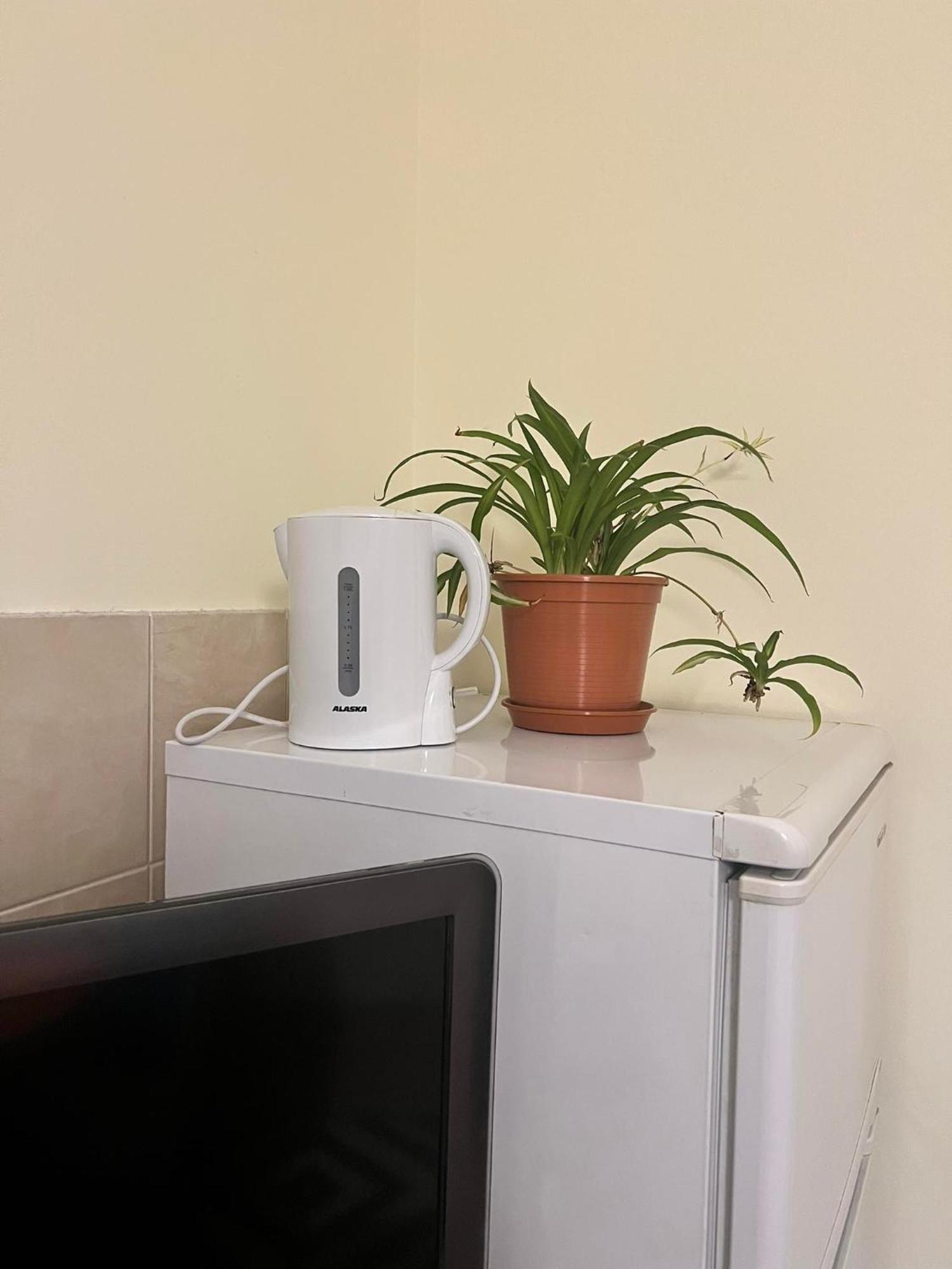 לותרשטאט אייסלבן Wohnung 18 מראה חיצוני תמונה