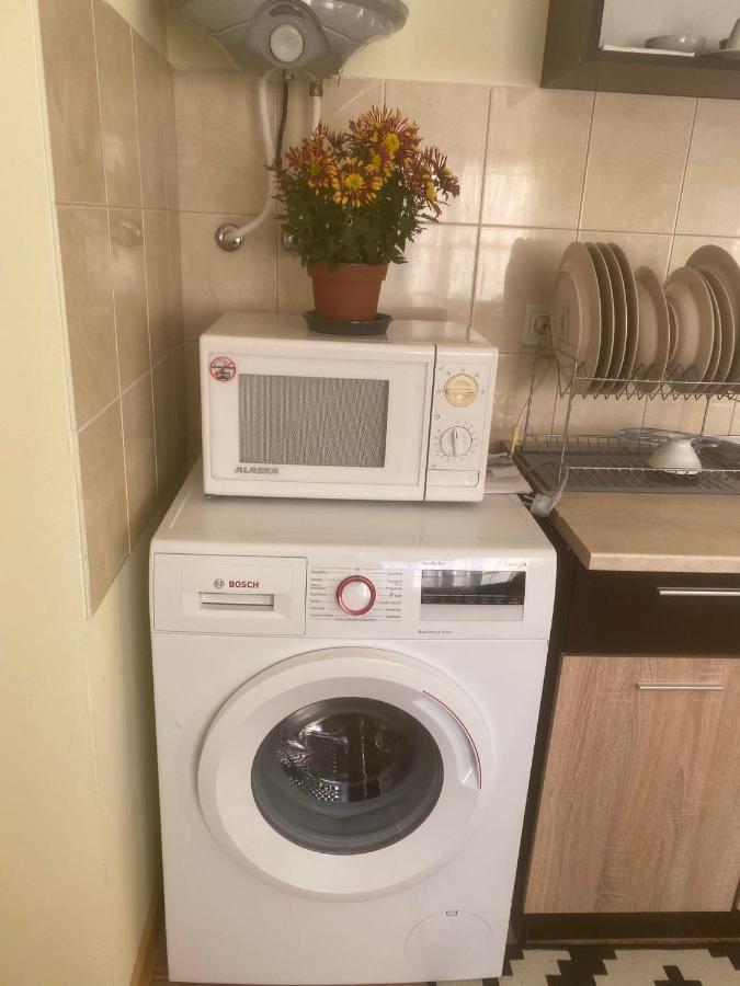 לותרשטאט אייסלבן Wohnung 18 מראה חיצוני תמונה