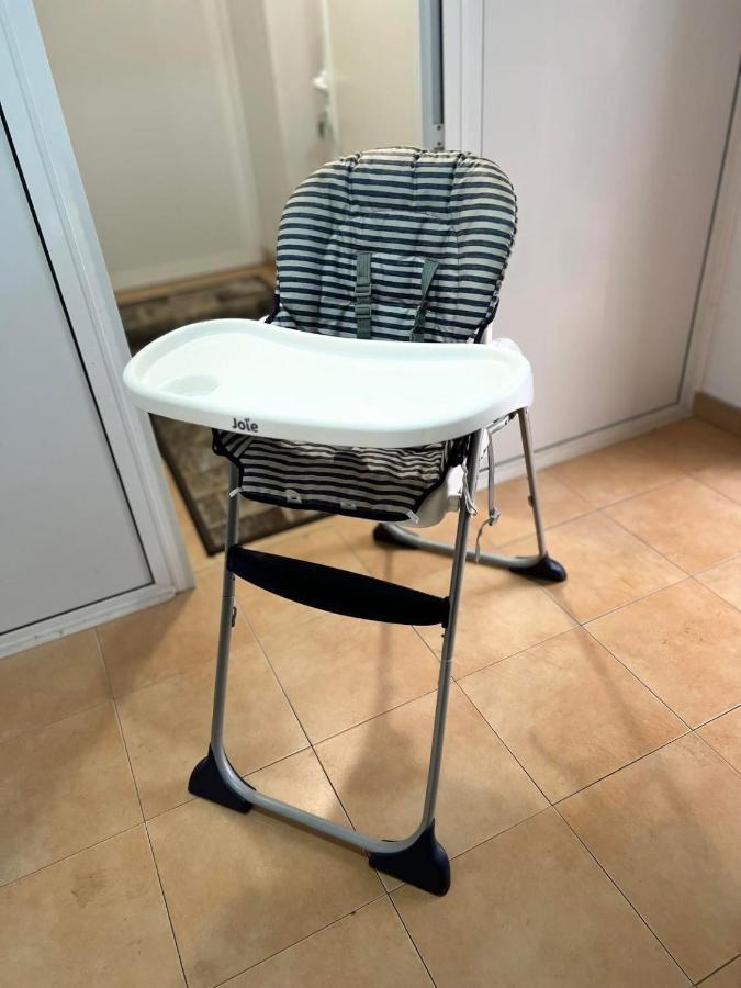 לותרשטאט אייסלבן Wohnung 18 מראה חיצוני תמונה